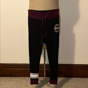 PINK Victoria’s Secret Yoga Pants